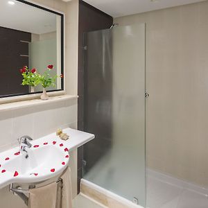 Standard Zimmer